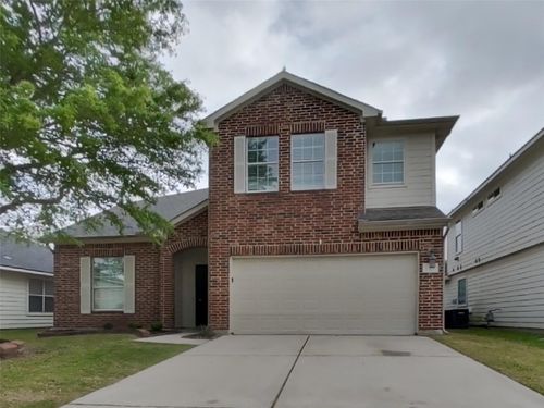 21526 Lovis Way, Humble, TX, 77338-4106 | Card Image
