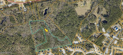 19.72 Shallotte, Shallotte, NC, 28470 | Card Image