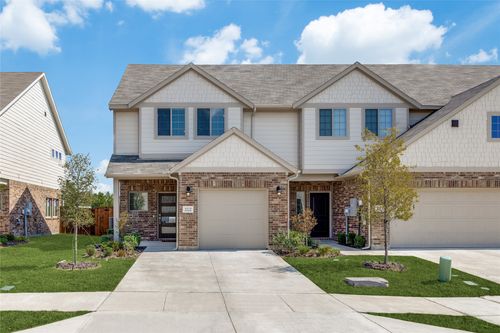 3222 Patrick St, Wylie, TX, 75098-1186 | Card Image