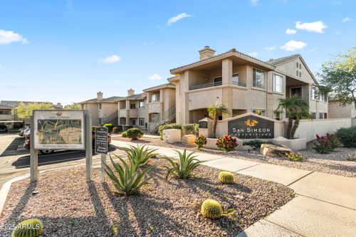 2105-16013 S Desert Foothills Pkwy, Phoenix, AZ, 85048-8435 | Card Image