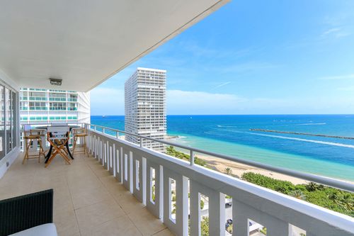 1810-2000 S Ocean Dr, Fort Lauderdale, FL, 33316-3804 | Card Image