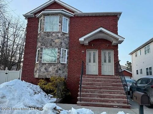 2-645 Lamont Avenue, Staten Island, NY, 10312 | Card Image