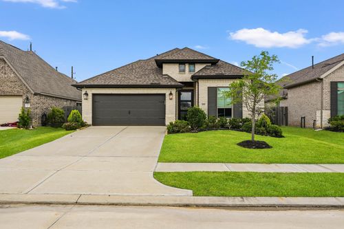 42056 Mystical Bend Rd, Magnolia, TX, 77353 | Card Image