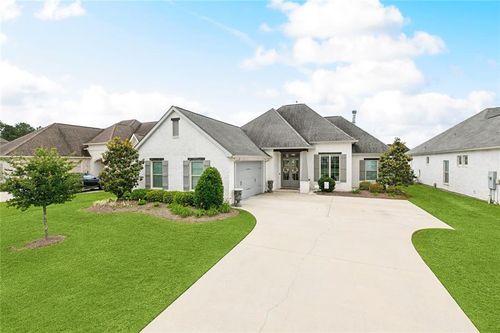 2040 Cypress Bend Ln, Madisonville, LA, 70447-3267 | Card Image