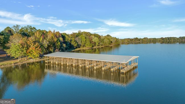 565 County Road 580, House other with 3 bedrooms, 3 bathrooms and null parking in Centre AL | Image 30