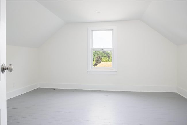 945 New Suffolk Ave, House other with 4 bedrooms, 4 bathrooms and null parking in Mattituck NY | Image 20