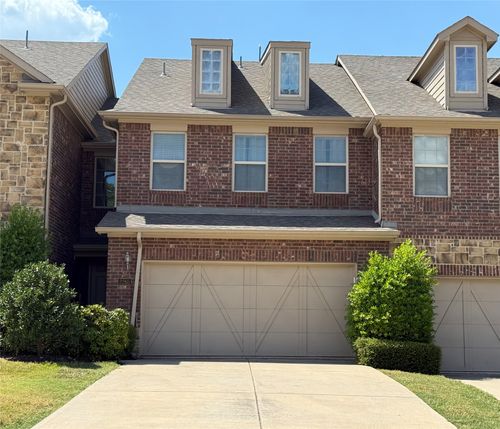 2265 Salado Dr, Lewisville, TX, 75067-6720 | Card Image