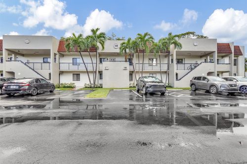 0103-120 Nw 70th Street, Boca Raton, FL, 33487 | Card Image