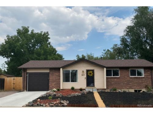 8651 W 88th Pl, Westminster, CO, 80021-4603 | Card Image