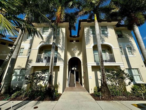 apt-110-11603 Nw 89th St, Doral, FL, 33178-1784 | Card Image
