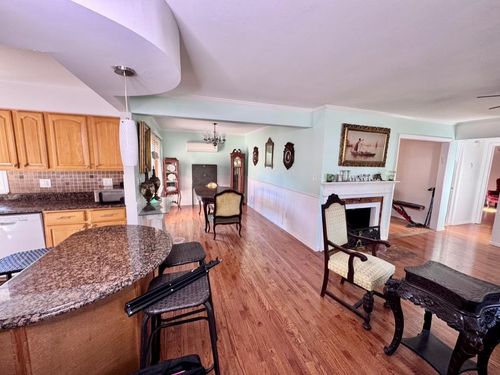 980 Siems Ct, North Bellmore, NY, 11710-1757 | Card Image