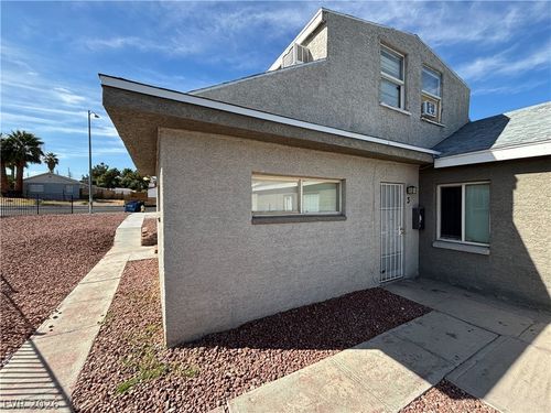 3-1601 Stewart Ave, Las Vegas, NV, 89101-4478 | Card Image