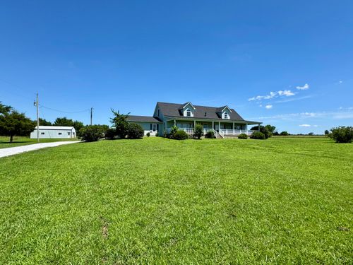 10803 Highway Nn, Neosho, MO, 64850-7144 | Card Image