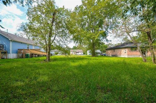 4602 Kress St, Houston, TX, 77026-3126 | Card Image