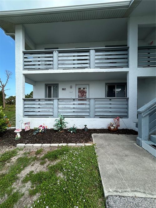 162-6800 Placida Rd, ENGLEWOOD, FL, 34224-9594 | Card Image