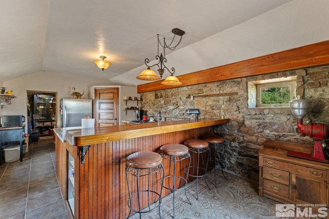 10977 Austin Rd, Home with 7 bedrooms, 3 bathrooms and null parking in Austin NV | Image 6