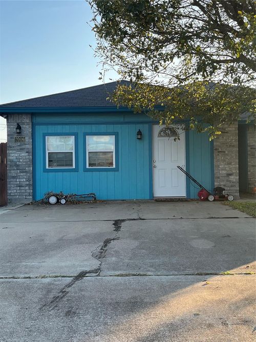 2006 Grey Fox Trl, Killeen, TX, 76543-5112 | Card Image