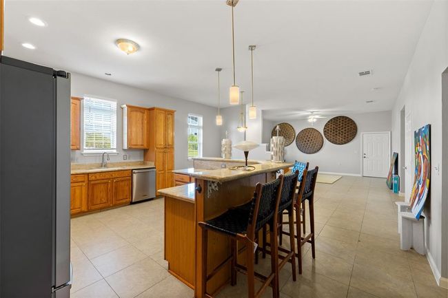 150 Huenefeld Ln, Home with 2 bedrooms, 3 bathrooms and 1 parking in Round Top TX | Image 11