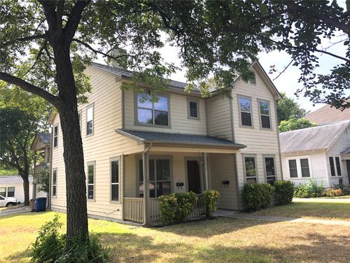 a-5315 Duval St, Austin, TX, 78751-2039 | Card Image