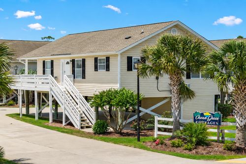 9691 Stillwater Ct., Myrtle Beach, SC, 29572 | Card Image
