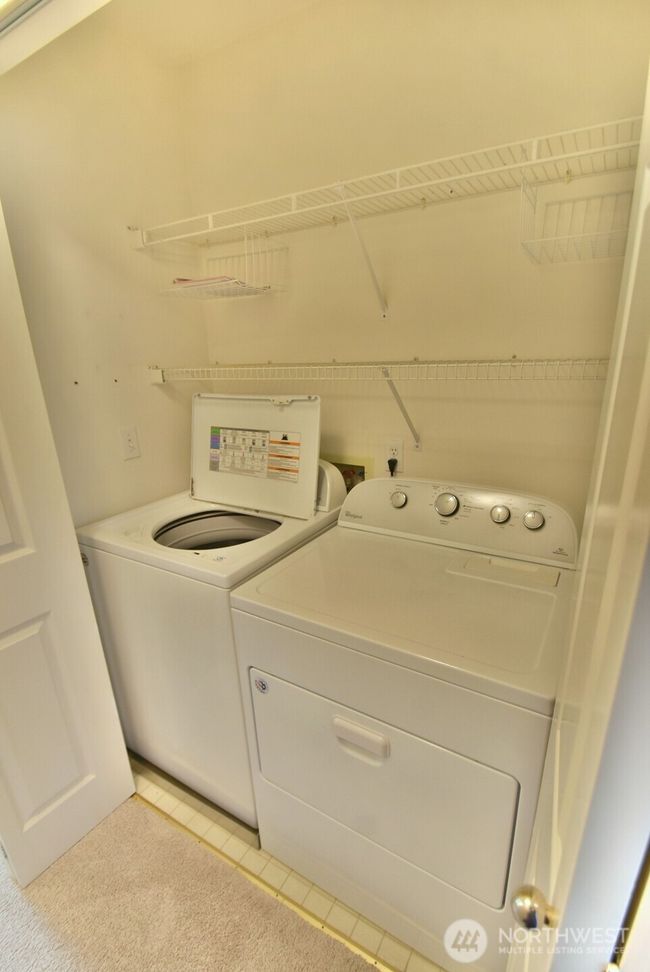 APT-8 - 21121 77 Th Pl W, Townhouse with 3 bedrooms, 3 bathrooms and 2 parking in Edmonds WA | Image 16