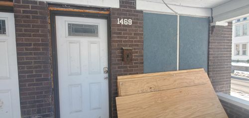 1469-1473 Bryden Road, Columbus, OH, 43205 | Card Image