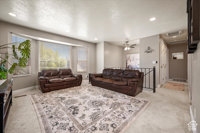 Buster St, Salt Lake City, UT 84118