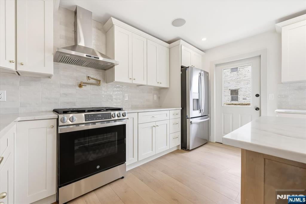 Residential in Cliffside Park 4