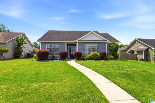 211 Saratoga Ln, CALERA, AL, 35040-3328 | Card Image