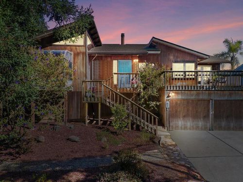 41 Alta Dr, La Selva Beach, CA, 95076-1621 | Card Image