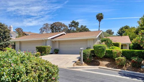 5629 Caminito Isla, La Jolla, CA, 92037-7225 | Card Image