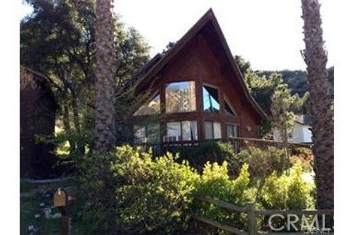 29716 Jackson, Castaic, CA, 91384 | Card Image