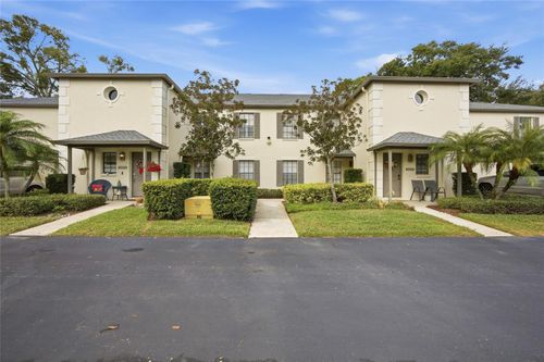 13025 Village Chase Cir, Tampa, FL, 33618-8360 | Card Image