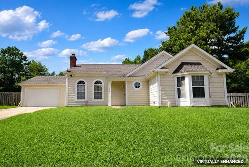 5014 Jade Ct, Monroe, NC, 28110-8833 | Card Image