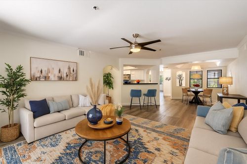 114-5104 N 32nd St, Phoenix, AZ, 85018-1473 | Card Image