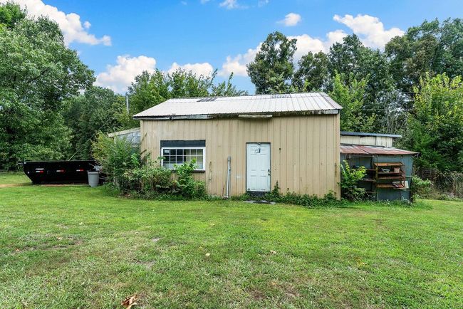17127 N Highway 94, House other with 2 bedrooms, 2 bathrooms and null parking in Pea Ridge AR | Image 35