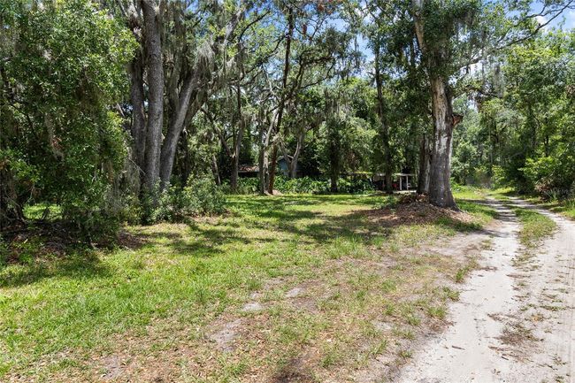3703 Lithia Pinecrest Rd, House other with 3 bedrooms, 2 bathrooms and null parking in VALRICO FL | Image 9