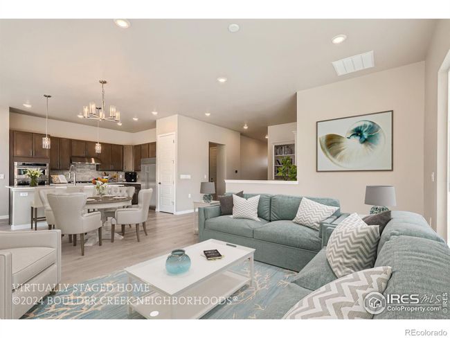 6629 S Lee Ln, House other with 2 bedrooms, 2 bathrooms and 2 parking in Littleton CO | Image 27