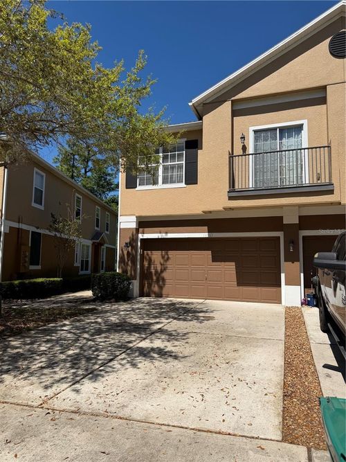 15353 Oak Apple Ct, Winter Garden, FL, 34787-6152 | Card Image