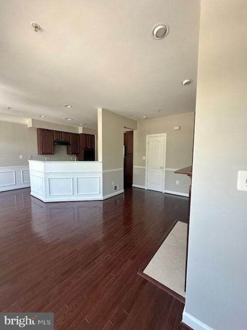 3-a-3406 Carriage Walk Ct, LAUREL, MD, 20724-1916 | Card Image