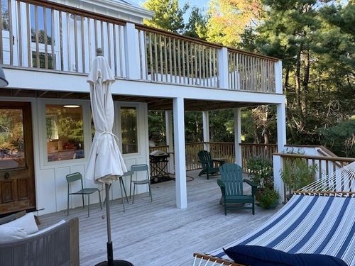 159 Sandy Valley Rd, Dedham, MA, 02026-5817 | Card Image