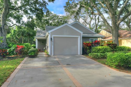 9745 N Marina Dr, Sebastian, FL, 32958-6353 | Card Image