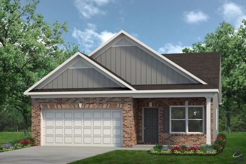 108 Robinson St, Byron, GA, 31008 | Card Image