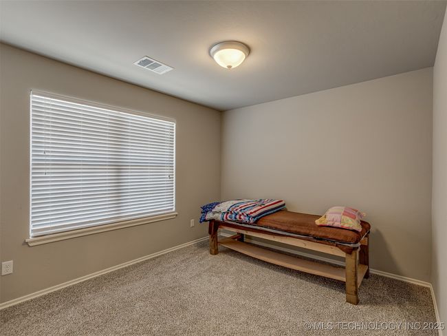 13 Evermore Ln, House other with 3 bedrooms, 2 bathrooms and null parking in Yukon OK | Image 30