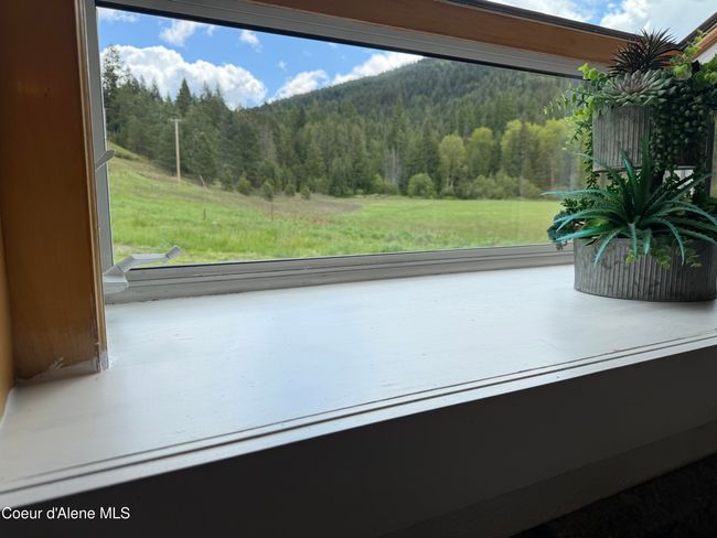 408 Quartz Creek Rd, House other with 4 bedrooms, 2 bathrooms and null parking in Priest River ID | Image 10