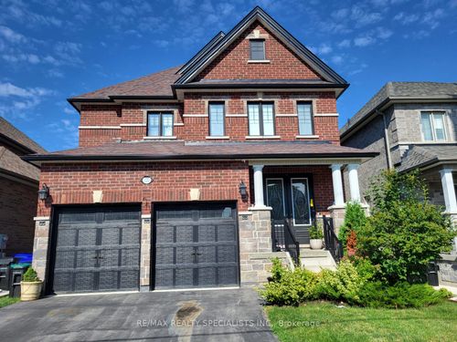 220 8th Ave, Alliston, ON, L9R0H8 | Card Image