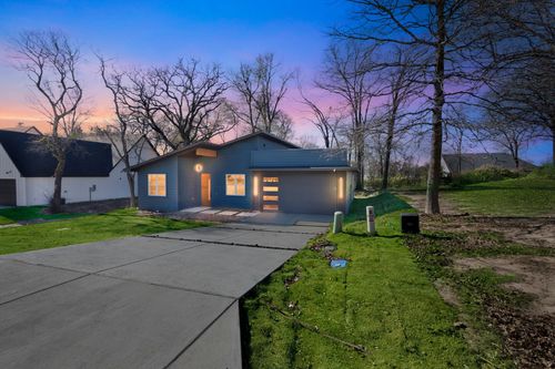 320 Splitrail Dr, Kemp, TX, 75143-4460 | Card Image