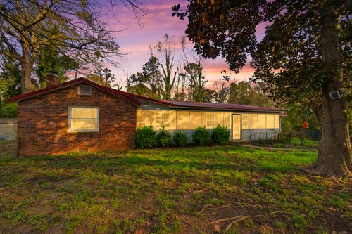 296 Se Kings Road, milledgeville, GA, 31061 | Card Image