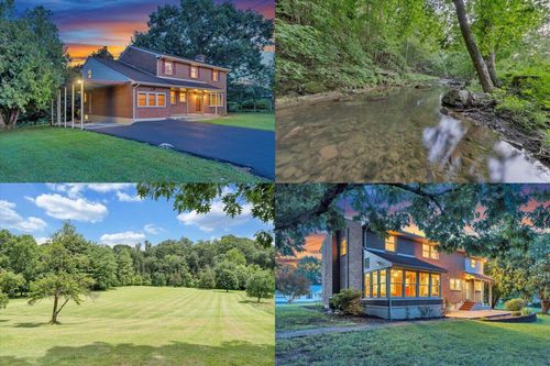 517 Boxley Rd, Roanoke, VA, 24019-4246 | Card Image