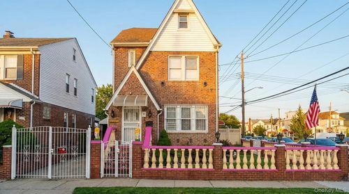 10773 129th St, South Richmond Hill, NY, 11419-3017 | Card Image